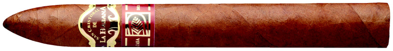 (Vintage 2007) San Cristobal - Muralla