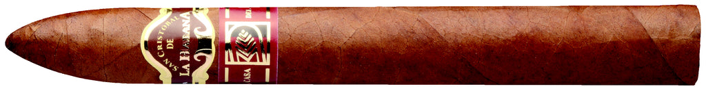 (Vintage 2007) San Cristobal - Muralla