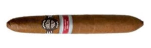 RE 2018 Belux - Sancho Panza - Gran Quixote