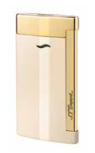 Nude / Gold