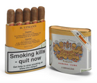 H. Upmann - Regalias