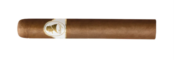 Davidoff - Churchill Toro