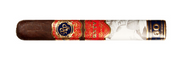 Rocky Patel - Sixty Robusto