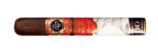 Rocky Patel - Sixty Robusto