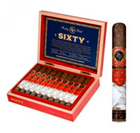 Rocky Patel - Sixty Robusto