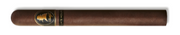 Davidoff - Late Hours Churchill