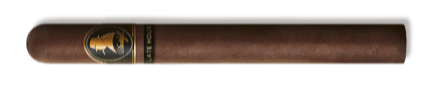 Davidoff - Late Hours Churchill
