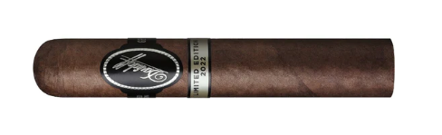 Davidoff - LE 2022 Gran Toro