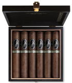 Davidoff - LE 2022 Gran Toro