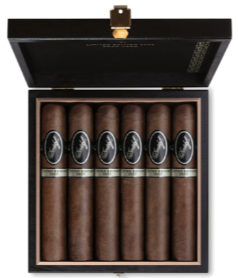 Davidoff - LE 2022 Gran Toro