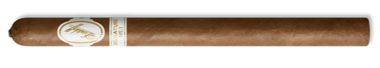 Davidoff Limited Edition - Signature No. 1