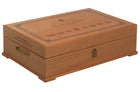 Hunters & Frankau - House Reserve Series 1790 Collection Number One Humidor