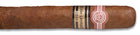 LE 2006 - Montecristo - Robustos - Limited Edition 2006