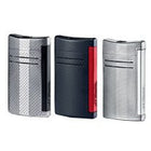 S.T. Dupont - Maxijet Lighters Collection