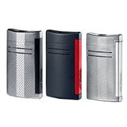 S.T. Dupont - Maxijet Lighters Collection