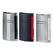 S.T. Dupont - Maxijet Lighters Collection