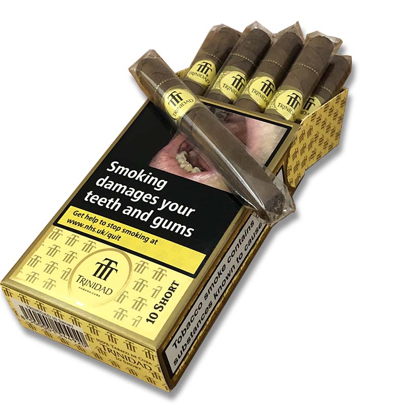cigarette habit breaker Extinguishing The Smoking Habit- Personal Tips, Insights, and Frustrations cigarette habit breaker Extinguishing The Smoking Habit- Personal Tips, Insights, and Frustrations