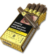 Trinidad - Shorts pack of 10