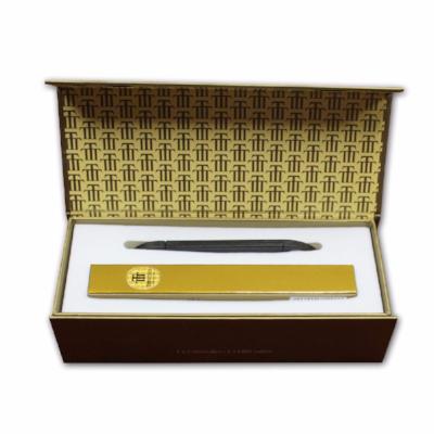 Trinidad Coloniales & Cutter Gift Box