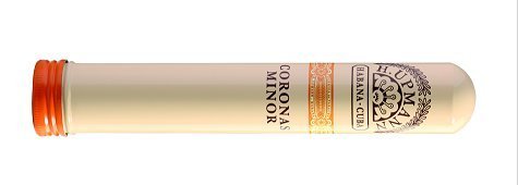H. Upmann - Coronas Minor Tubos