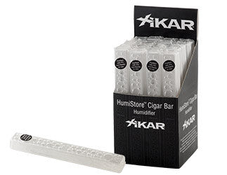 Xikar Cigar Bar Humidifier