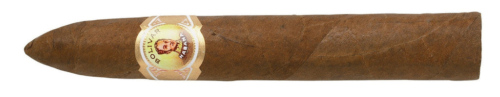 Bolivar - Belicosos Finos