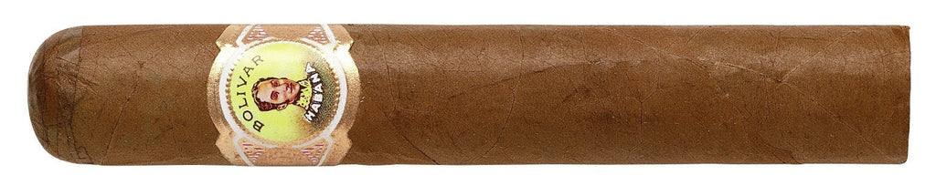 Bolivar - Royal Coronas