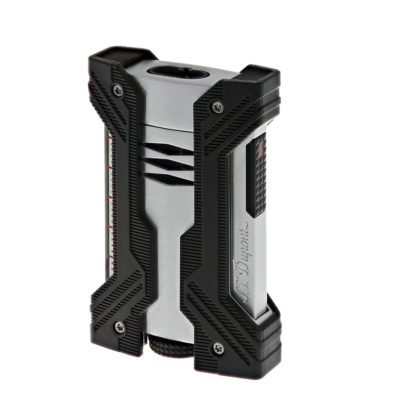 S.T. Dupont - Defi Xxtreme Lighter