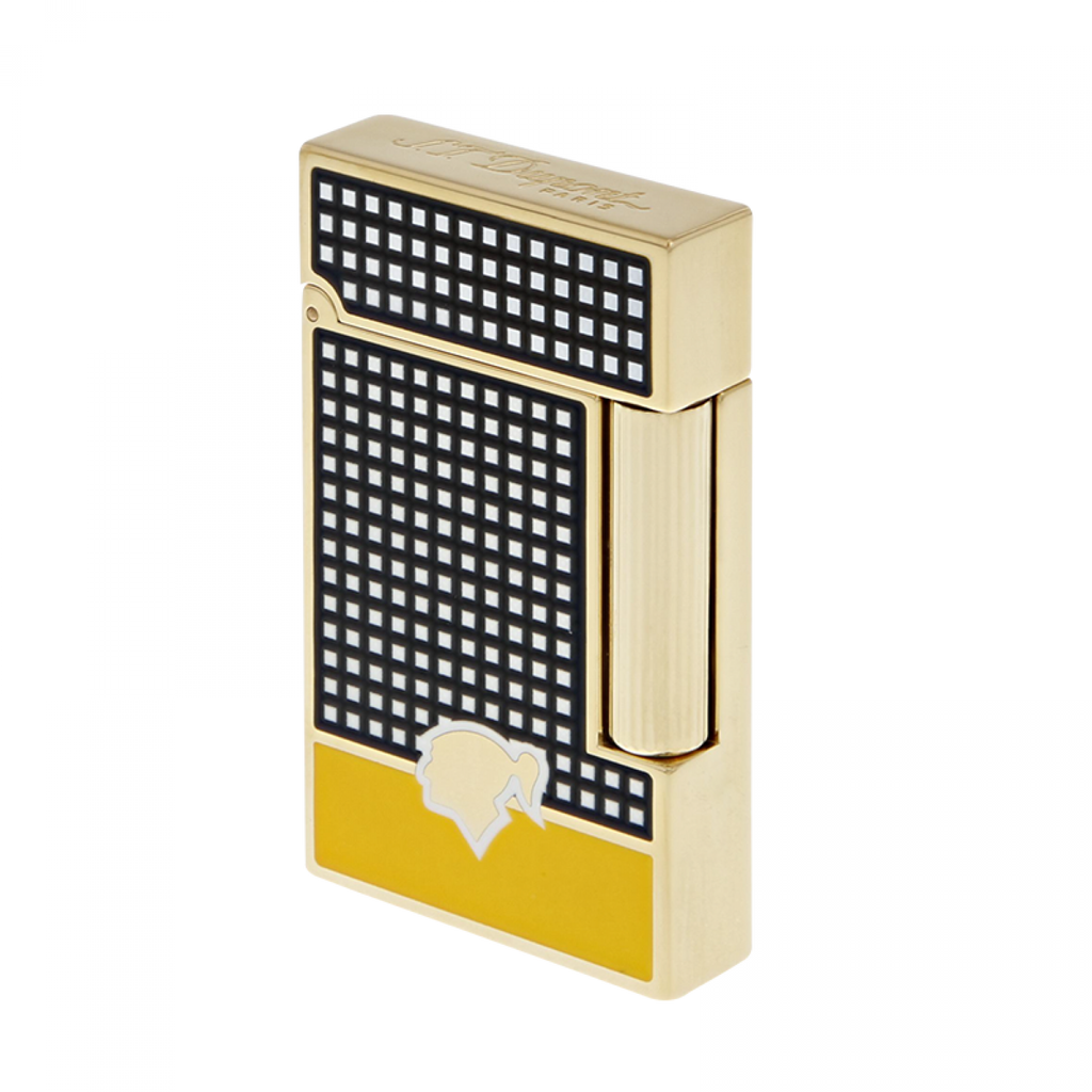 S.T. Dupont - Cohiba - Ligne 2 Lighter