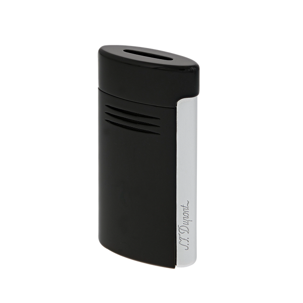 S.T. Dupont - Megajet Cigar Lighter