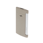 Beige Matt