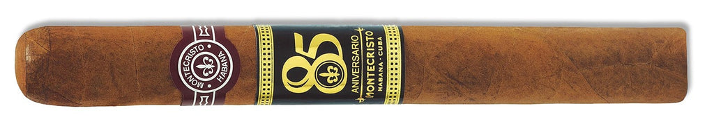 Montecristo - No. 3 - 85 Aniversario