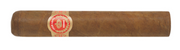 Juan Lopez - Seleccion No. 2