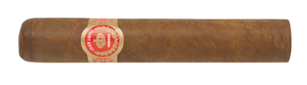 Juan Lopez - Seleccion No. 2