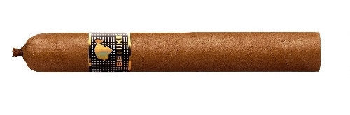 Cohiba - Behike 56