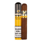 Cohiba - Robustos