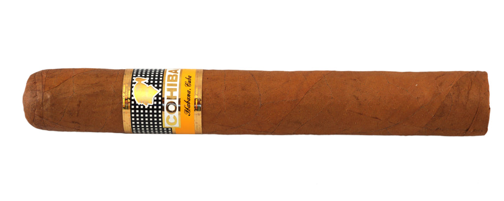 Cohiba - Siglo VI