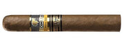 LE 2017 - Cohiba - Talisman