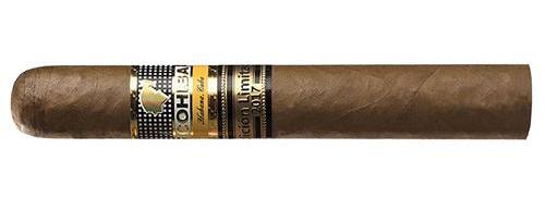 LE 2017 - Cohiba - Talisman