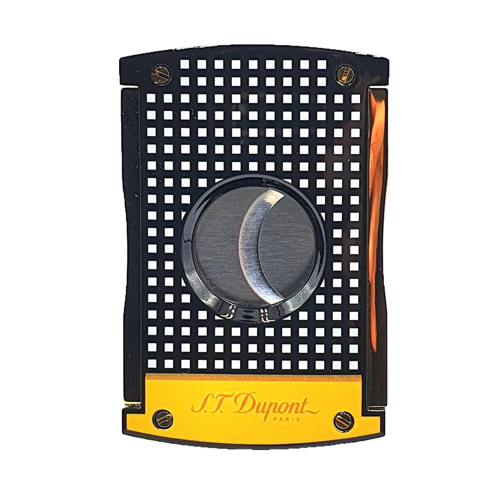 St. Dupont - Cohiba Cutter