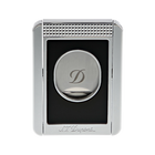 S.T. Dupont - Cigar Cut Stand