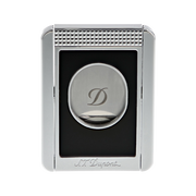 S.T. Dupont - Cigar Cut Stand