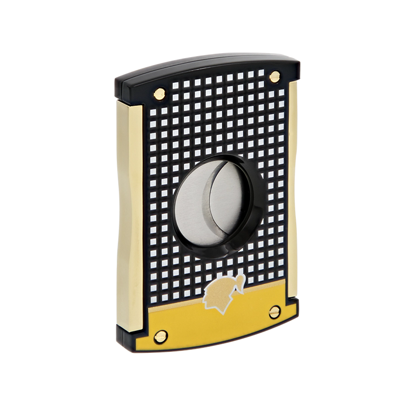 S.T. Dupont - Cohiba - Cigar Cutter