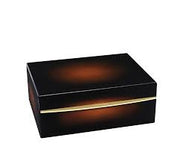 S.T. Dupont - Cigar Humidor - Brown - 75 Cigars