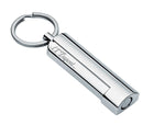 S.T. Dupont - Cigar Punch Cutter - Maxijet