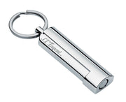 S.T. Dupont - Cigar Punch Cutter - Maxijet