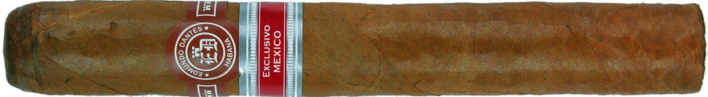 RE 2011 Mexico - Edmundo Dantes - Conde 54