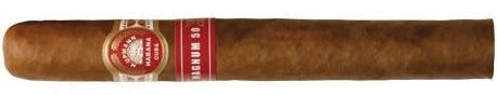 H. Upmann - Magnum 50