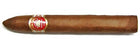 H. Upmann——2号
