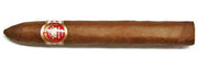 H. Upmann——2号